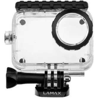 LAMAX Vodotesno ohišje za kamere LAMAX W