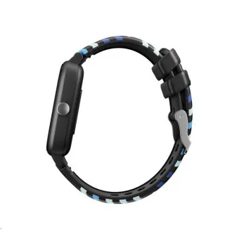 LAMAX BCool Black - pametna ura za otroke LAMAX BCool Black - pametna ura za otroke