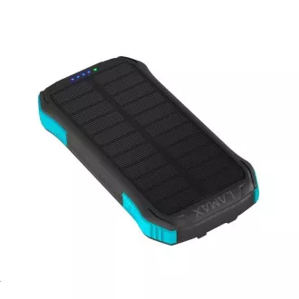 LAMAX Powerbank Journey 12000 mAh
