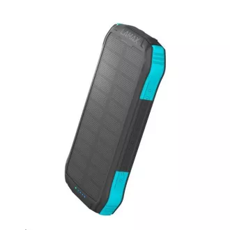 LAMAX Powerbank Journey 12000 mAh