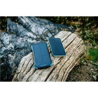 LAMAX Powerbank Journey 12000 mAh