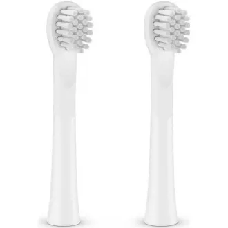 TrueLife SonicBrush Junior J100 Glave Soft