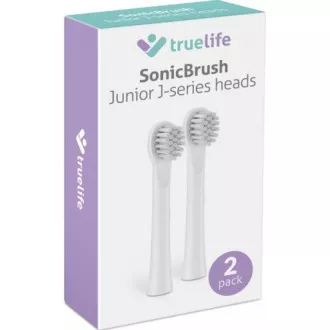 TrueLife SonicBrush Junior J100 Glave Soft