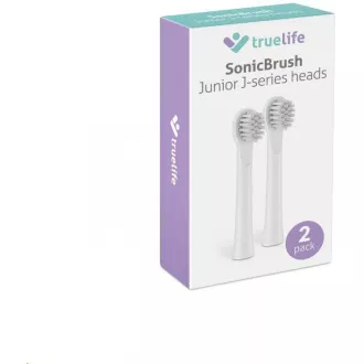 TrueLife SonicBrush Junior J100 Glave Soft