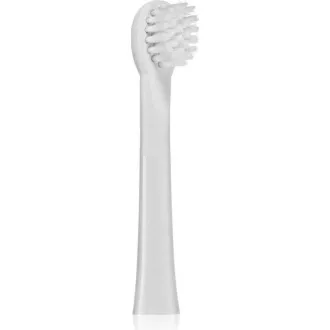 TrueLife SonicBrush Junior J100 Glave Soft