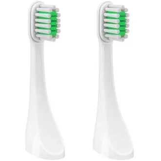 TrueLife SonicBrush Travel T100 Glave Standard