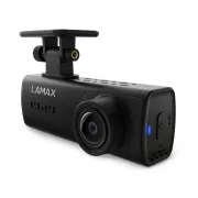 LAMAX N4 - kamera za avto