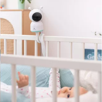 Držalo za kamero TrueLife NannyCam