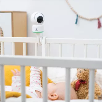 Držalo za kamero TrueLife NannyCam