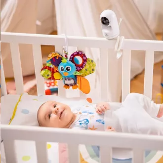 Držalo za kamero TrueLife NannyCam