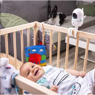 Držalo za kamero TrueLife NannyCam