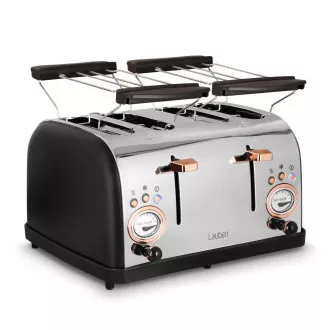 Toaster Lauben 1500BC Toaster Lauben 1500BC