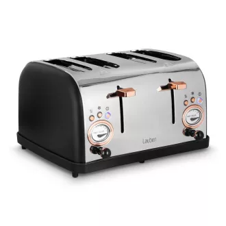 Toaster Lauben 1500BC Toaster Lauben 1500BC