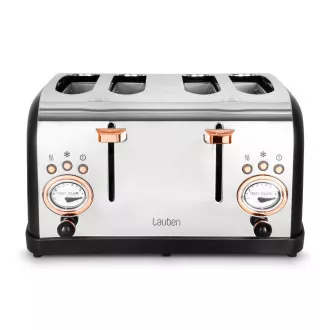 Toaster Lauben 1500BC Toaster Lauben 1500BC