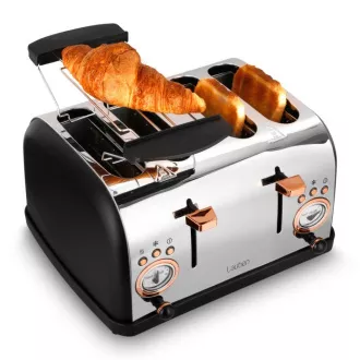 Toaster Lauben 1500BC Toaster Lauben 1500BC