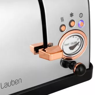 Toaster Lauben 1500BC Toaster Lauben 1500BC