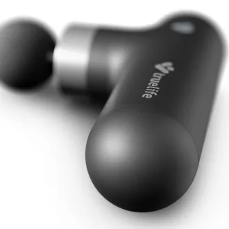 TrueLife RelaxGun G3 - masažna pištola TrueLife RelaxGun G3 - masažna pištola