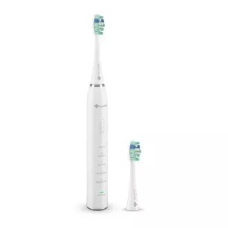 TrueLife SonicBrush Clean30 White