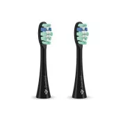 TrueLife SonicBrush Clean-series glave Standard black 2 pakiranja