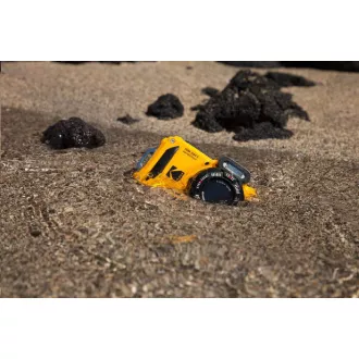 KODAK WPZ2 Rumeni paket