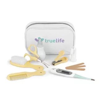 TrueLife BabyKit - začetni kompleti za dojenčke - poškodovana embalaža