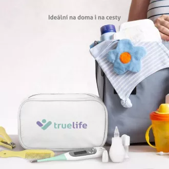 TrueLife BabyKit - začetni kompleti za dojenčke - poškodovana embalaža