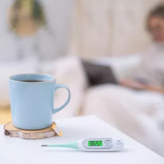 TrueLife BabyKit - začetni kompleti za dojenčke - poškodovana embalaža