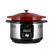 Lauben OvenSafe® Multicooker 6000RS