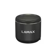 LAMAX Sphere2 Mini zvočnik Bluetooth, USB-C