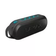 Prenosni zvočnik LAMAX Street2, USB-C