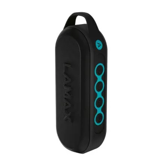 Prenosni zvočnik LAMAX Street2, USB-C