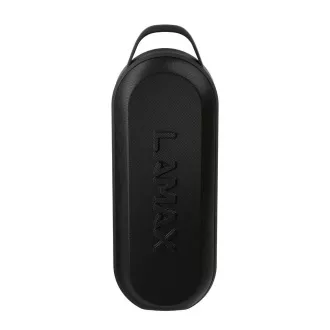 Prenosni zvočnik LAMAX Street2, USB-C