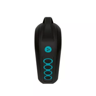 Prenosni zvočnik LAMAX Street2, USB-C