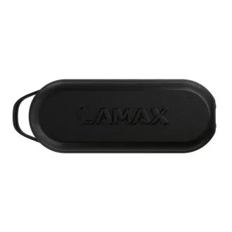Prenosni zvočnik LAMAX Street2, USB-C