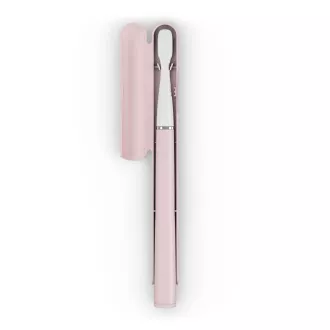 TrueLife SonicBrush Slim20 Pink