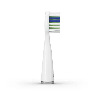 TrueLife SonicBrush Slim-series glave Standard white 2 pakiranja TrueLife SonicBrush Slim-series glave Standard white 2 pakiranja