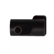 LAMAX C11 GPS 4K zadnja kamera