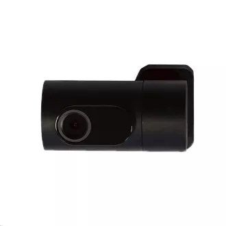 LAMAX C11 GPS 4K zadnja kamera