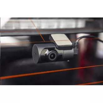 LAMAX C11 GPS 4K zadnja kamera