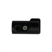 LAMAX C11 GPS 4K notranja IR kamera