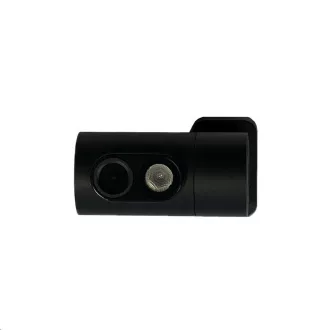 LAMAX C11 GPS 4K notranja IR kamera