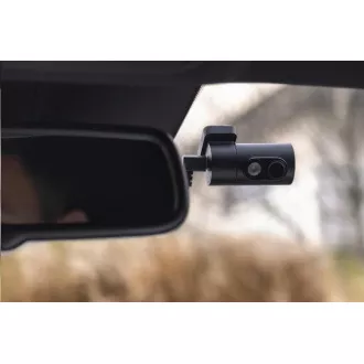LAMAX C11 GPS 4K notranja IR kamera