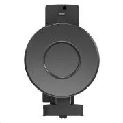 LAMAX C11 GPS 4K sesalni nosilec z GPS
