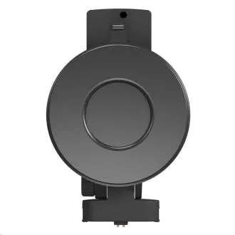 LAMAX C11 GPS 4K sesalni nosilec z GPS LAMAX C11 GPS 4K sesalni nosilec z GPS