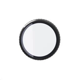 LAMAX C11 GPS 4K CPL filter LAMAX C11 GPS 4K CPL filter
