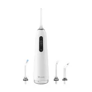 Truelife AquaFloss Compact C200 - ustna prha