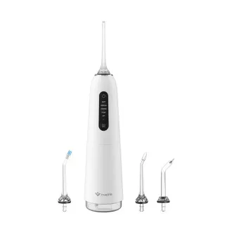 Truelife AquaFloss Compact C200 - ustna prha Truelife AquaFloss Compact C200 - ustna prha