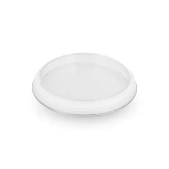 Lauben penilnik mleka 600BG - penilnik mleka