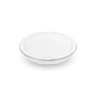 Lauben penilnik mleka 600BG - penilnik mleka