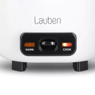 Lauben kuhalnik za riž Square 1000WB